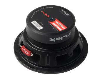 3 779 р. Колонки среднечастоные 6 (16см) 150Вт VIBE VIBE slickpro6m-v0  с доставкой в г. Кемерово. Увеличить фотографию 3