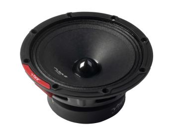 3 779 р. Колонки среднечастоные 6 (16см) 150Вт VIBE VIBE slickpro6m-v0  с доставкой в г. Кемерово. Увеличить фотографию 2