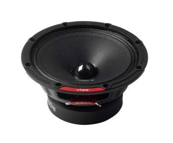 3 779 р. Колонки среднечастоные 6 (16см) 150Вт VIBE VIBE slickpro6m-v0  с доставкой в г. Кемерово. Увеличить фотографию 8