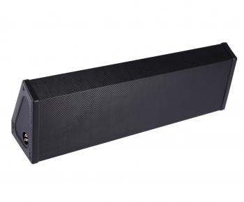15 799 р. Акустическая система в корпусе VIBE VIBE slickprobox6-v0  с доставкой в г. Кемерово. Увеличить фотографию 3