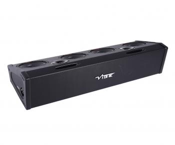 15 799 р. Акустическая система в корпусе VIBE VIBE slickprobox6-v0  с доставкой в г. Кемерово. Увеличить фотографию 2
