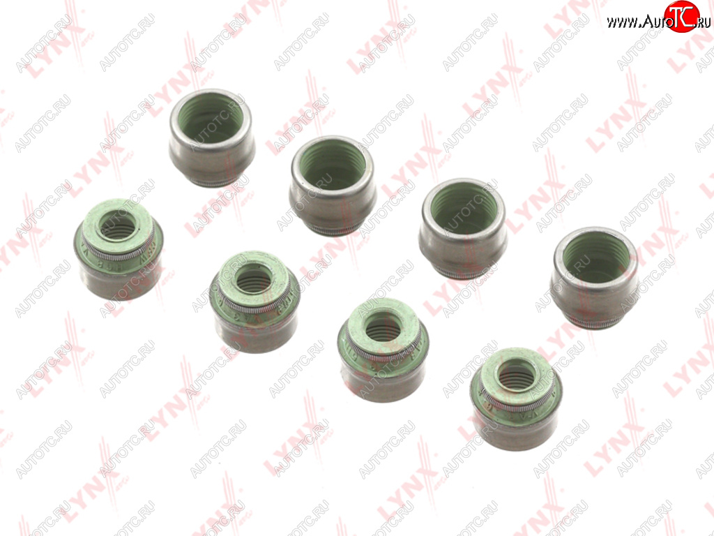 28 р. Колпачок AUDI A4 MERCEDES C (W204),E (W211),ML (W164) маслоотражательный выпускной LYNX LYNX so0452  с доставкой в г. Кемерово