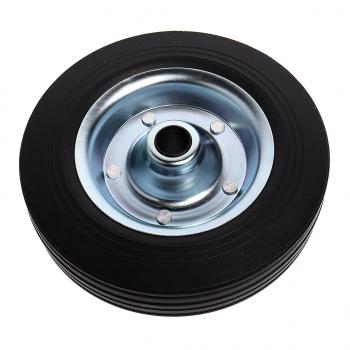 829 р. Колесо прицепа литое 200х50 ARTWAY ARTWAY solid wheel  с доставкой в г. Кемерово. Увеличить фотографию 2