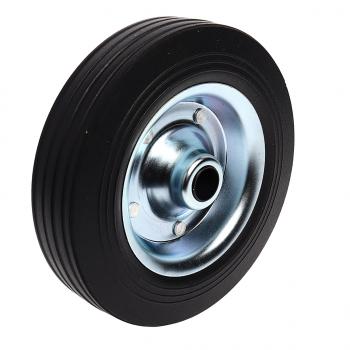 829 р. Колесо прицепа литое 200х50 ARTWAY ARTWAY solid wheel  с доставкой в г. Кемерово. Увеличить фотографию 1
