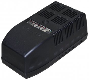 2 099 р. Устройство зарядное 12V 5А 65Ач 220V СОНАР СОНАР сонар 201  с доставкой в г. Кемерово. Увеличить фотографию 1