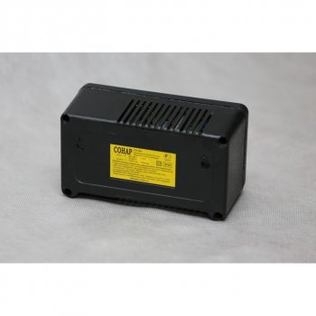 2 099 р. Устройство зарядное 12V 4.5А 65Ач 220V СОНАР СОНАР сонар 201м  с доставкой в г. Кемерово. Увеличить фотографию 4