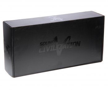 6 949 р. Колонки среднечастоные 6 (16см) 100Вт KICX KICX sound civilization gfs 165.5  с доставкой в г. Кемерово. Увеличить фотографию 4
