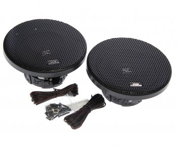 6 949 р. Колонки среднечастоные 6 (16см) 100Вт KICX KICX sound civilization gfs 165.5  с доставкой в г. Кемерово. Увеличить фотографию 1