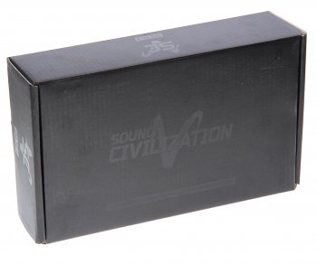 7 499 р. Колонки среднечастоные 3 (8 см) 25Вт KICX KICX sound civilization qm70.3 KICX sound civilization qm70.3  с доставкой в г. Кемерово. Увеличить фотографию 4