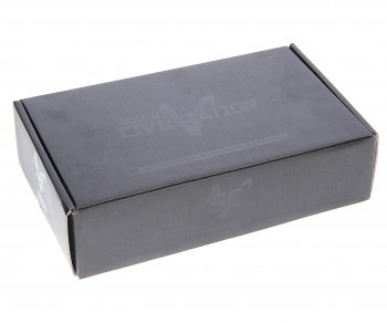 7 499 р. Колонки среднечастоные 3 (8 см) 25Вт KICX KICX sound civilization qm70.3 KICX sound civilization qm70.3  с доставкой в г. Кемерово. Увеличить фотографию 5