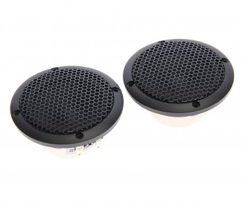 7 499 р. Колонки среднечастоные 3 (8 см) 25Вт KICX KICX sound civilization qm70.3 KICX sound civilization qm70.3  с доставкой в г. Кемерово. Увеличить фотографию 1