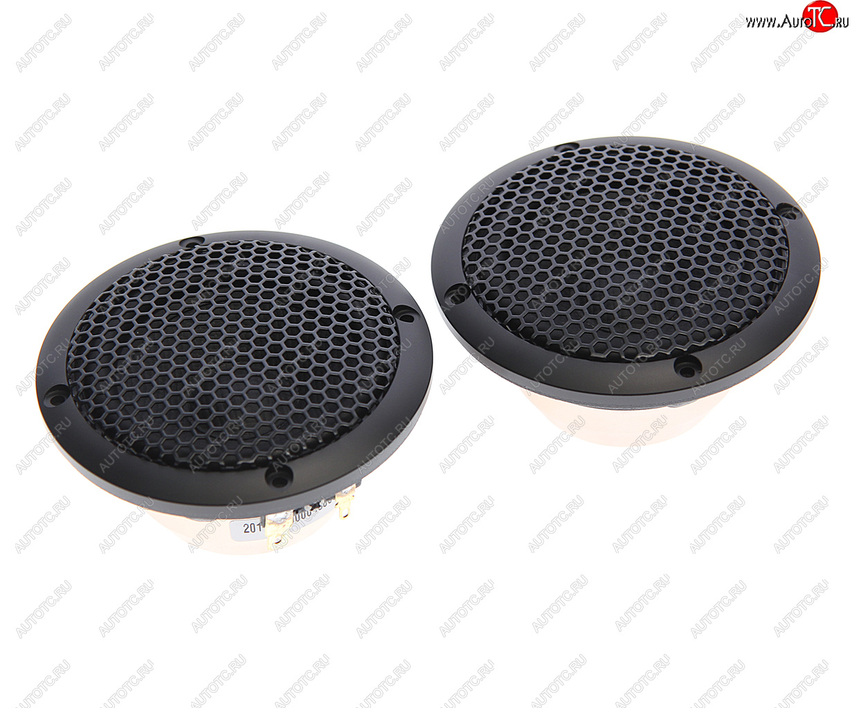 7 499 р. Колонки среднечастоные 3 (8 см) 25Вт KICX KICX sound civilization qm70.3 KICX sound civilization qm70.3  с доставкой в г. Кемерово