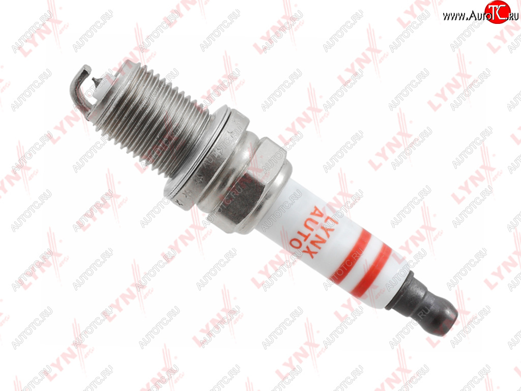 719 р. Свеча зажигания VW AUDI SEAT SKODA (04-) (1.82.0 TSITFSI) IRIDIUM+PLATINUM LYNX LYNX sp162  с доставкой в г. Кемерово