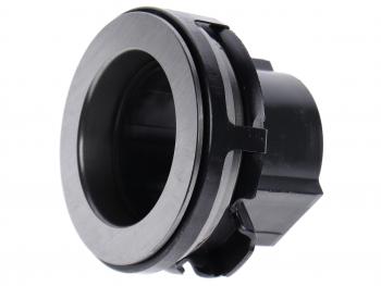 13 249 р. Сцепление ГАЗ-3302 Бизнес,ГАЗель Next дв.УМЗ-4216,EvoTech 2.7 А274 в сборе STARCO STARCO spk24201121031  с доставкой в г. Кемерово. Увеличить фотографию 6