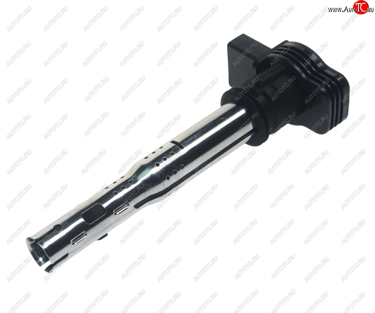 3 199 р. Катушка зажигания VW Amarok,Eos,Golf,Passat AUDI A3,A4,A5,TT SKODA Octavia LYNX LYNX spl1023  с доставкой в г. Кемерово