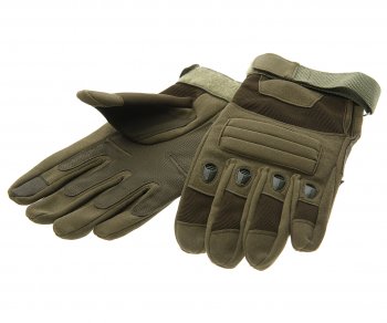 1 129 р. Перчатки тактические SPORTS GEAR NO NAME sports gear  с доставкой в г. Кемерово. Увеличить фотографию 1