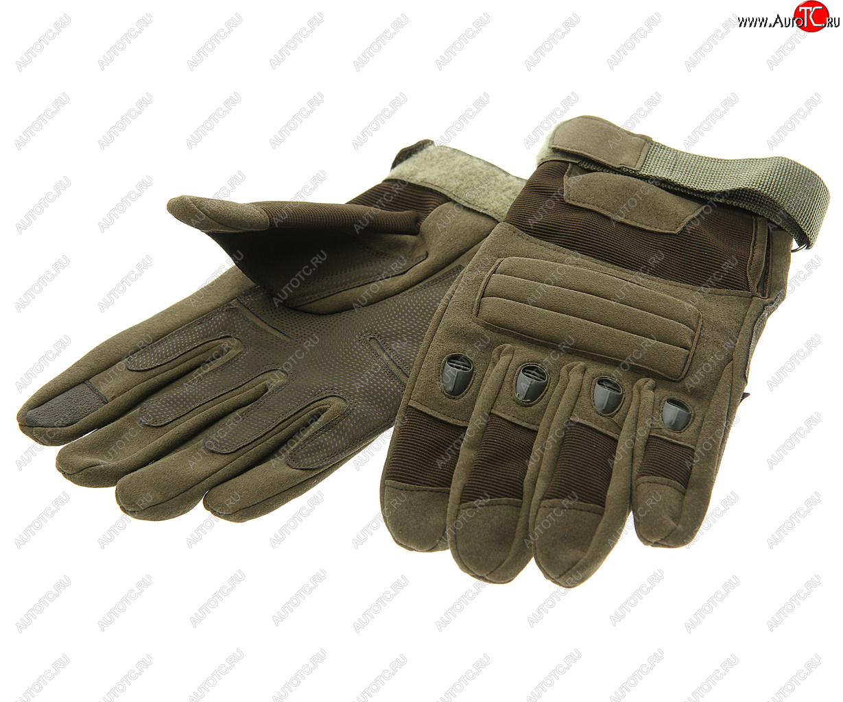 1 129 р. Перчатки тактические SPORTS GEAR NO NAME sports gear  с доставкой в г. Кемерово