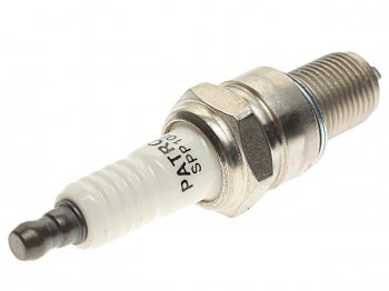 389 р. Свеча зажигания ВАЗ-2111 V8 PATRON PATRON spp108i  с доставкой в г. Кемерово. Увеличить фотографию 2