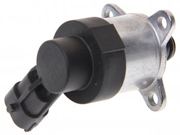 2 599 р. Блок дозировочный ГАЗ дв.CUMMINS ISF 2.8 (аналог 0928400802) STARTVOLT STARTVOLT spr 0328  с доставкой в г. Кемерово. Увеличить фотографию 2