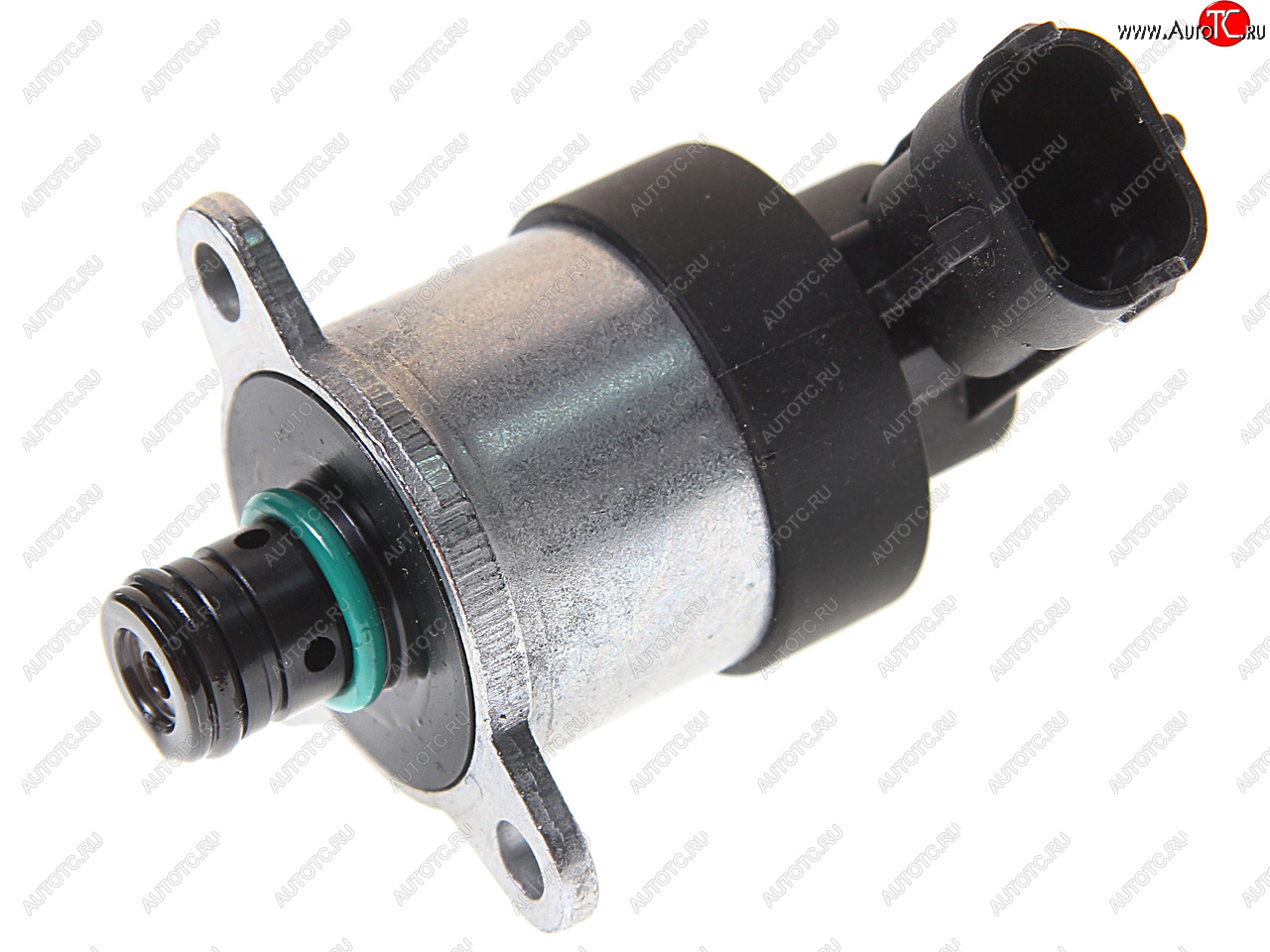 2 599 р. Блок дозировочный ГАЗ дв.CUMMINS ISF 2.8 (аналог 0928400802) STARTVOLT STARTVOLT spr 0328  с доставкой в г. Кемерово