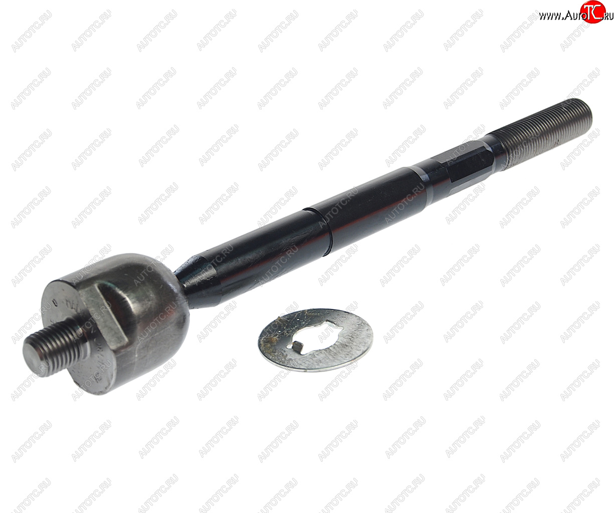 1 429 р. Тяга рулевая TOYOTA Sienna (03-) левая/правая 555 555 sr-3990 555 sr-3990  с доставкой в г. Кемерово