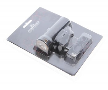 3 699 р. Фонарь велосипедный передний USB с аккумулятором 4800mAh 1000Lum Waterproof NO NAME sst20  с доставкой в г. Кемерово. Увеличить фотографию 2