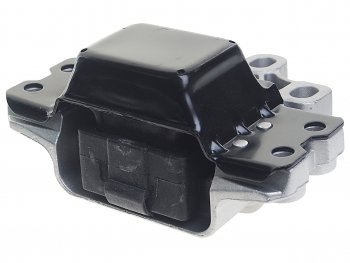 2 099 р. Подушка VW Tiguan (07-17),Passat (05-),Jetta(05-10) SKODA Octavia (04-10),Yeti (09-) двигателя SAT SAT st3c0199555r  с доставкой в г. Кемерово. Увеличить фотографию 4