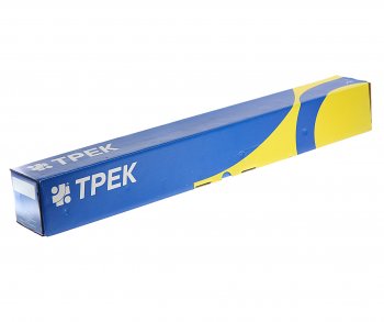 3 599 р. Трапеция рулевая ВАЗ-21214 комплект Спорт ТРЕК ТРЕК st70-119 ТРЕК st70-119  с доставкой в г. Кемерово. Увеличить фотографию 5