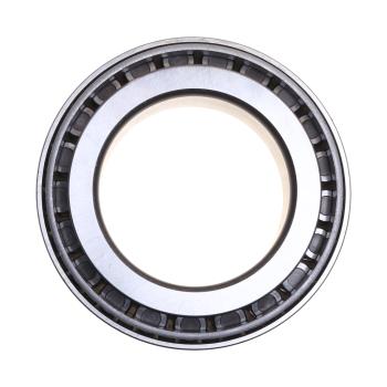 3 989 р. Подшипник ступицы HYUNDAI HD260,270,370,450,500 задней наружный ILJIN ILJIN st-9015038  с доставкой в г. Кемерово. Увеличить фотографию 4