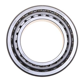 3 989 р. Подшипник ступицы HYUNDAI HD260,270,370,450,500 задней наружный ILJIN ILJIN st-9015038  с доставкой в г. Кемерово. Увеличить фотографию 3