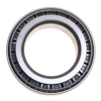 3 569 р. Подшипник ступицы HYUNDAI HD260,270,370,450,500 задней внутренний ILJIN ILJIN st9516042  с доставкой в г. Кемерово. Увеличить фотографию 4