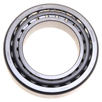 3 569 р. Подшипник ступицы HYUNDAI HD260,270,370,450,500 задней внутренний ILJIN ILJIN st9516042  с доставкой в г. Кемерово. Увеличить фотографию 3