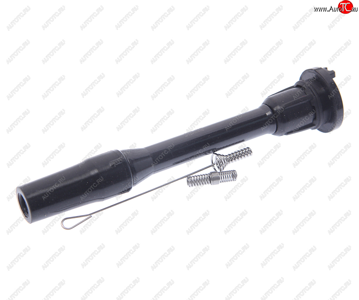 499 р. Наконечник MITSUBISHI Carisma (95-06) катушки зажигания STARTVOLT STARTVOLT stc1042  с доставкой в г. Кемерово