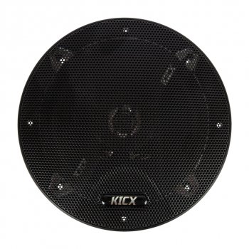 3 399 р. Колонки коаксиальные 5 (13см) 60Вт KICX KICX stc-502  с доставкой в г. Кемерово. Увеличить фотографию 9