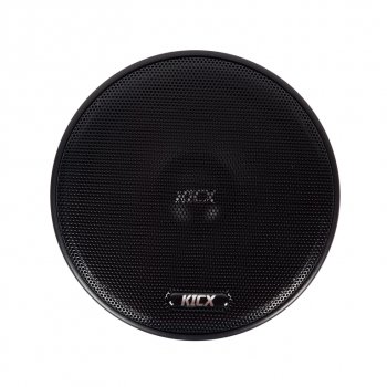 5 649 р. Колонки компонентные 6 (16см) 90Вт KICX KICX stc-6.2 KICX stc-6.2  с доставкой в г. Кемерово. Увеличить фотографию 2