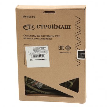 2 689 р. Ремкомплект КАМАЗ-ЕВРО 3,4 крышки клапанной (пластиковая крышка) (2 поз.16 дет.) ЕНА СТРОЙМАШ СТРОЙМАШ стр 7406.1003270-008  с доставкой в г. Кемерово. Увеличить фотографию 3