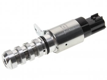 2 999 р. Клапан электромагнитный NISSAN Teana (14-),X-Trail (14-) изменения фаз ГРМ STARTVOLT STARTVOLT svc1405  с доставкой в г. Кемерово. Увеличить фотографию 1