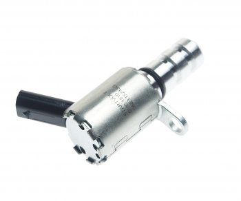 3 499 р. Клапан AUDI A4 (12-15) контроля давления масла STARTVOLT STARTVOLT svc1810  с доставкой в г. Кемерово. Увеличить фотографию 2
