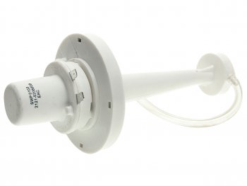 339 р. Насос омывателя 12V с мотором в сборе STARTVOLT STARTVOLT swp 0103  с доставкой в г. Кемерово. Увеличить фотографию 1