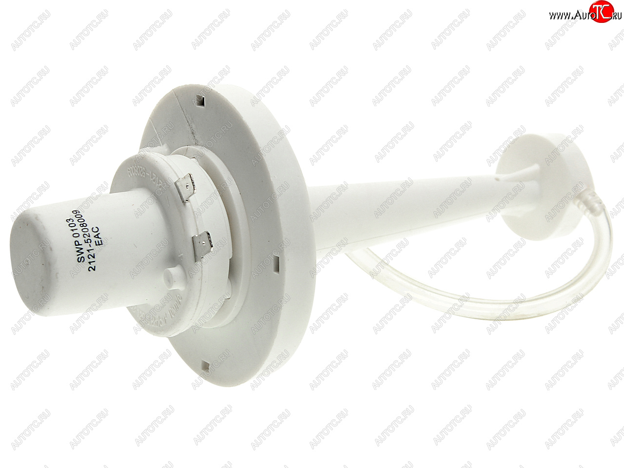 339 р. Насос омывателя 12V с мотором в сборе STARTVOLT STARTVOLT swp 0103  с доставкой в г. Кемерово