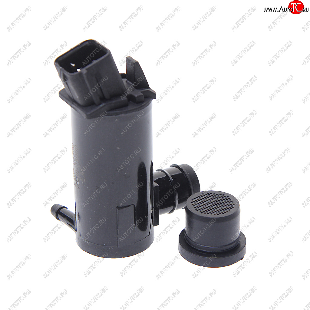 329 р. Насос омывателя KIA Rio (00-04) STARTVOLT STARTVOLT swp08900  с доставкой в г. Кемерово