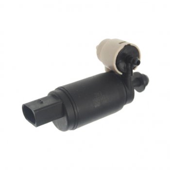 539 р. Мотор омывателя VW Caddy,Golf,Passat,T5 (96-) STARTVOLT STARTVOLT swp1012  с доставкой в г. Кемерово. Увеличить фотографию 1