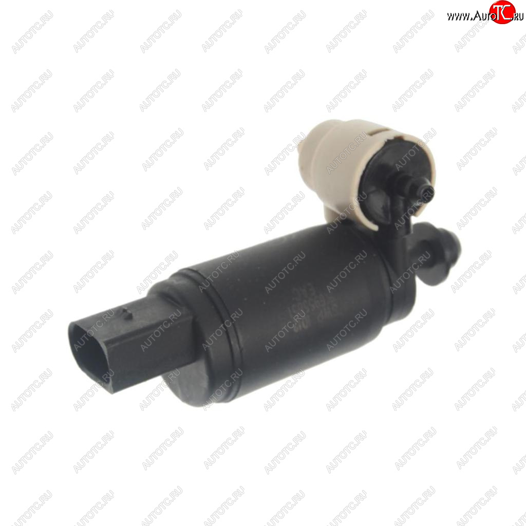 539 р. Мотор омывателя VW Caddy,Golf,Passat,T5 (96-) STARTVOLT STARTVOLT swp1012  с доставкой в г. Кемерово