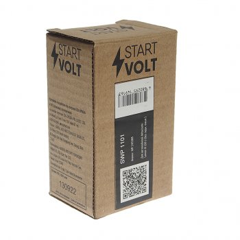 499 р. Мотор омывателя MITSUBISHI Lancer (00-) STARTVOLT STARTVOLT swp1101  с доставкой в г. Кемерово. Увеличить фотографию 4