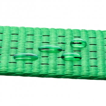 1 749 р. Стяжка крепления груза 5т 10м-50мм с храповиком HITCH HITCH sz067698  с доставкой в г. Кемерово. Увеличить фотографию 5