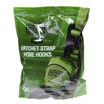1 849 р. Стяжка крепления груза 5т 12м-50мм с храповиком HITCH HITCH sz067699  с доставкой в г. Кемерово. Увеличить фотографию 3