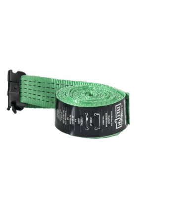 1 329 р. Стяжка крепления груза 3.6т 4м-50мм с храповиком Евроборт HITCH HITCH sz068106  с доставкой в г. Кемерово. Увеличить фотографию 1
