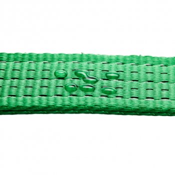 899 р. Трос буксировочный 7.5т 5м-50мм ленточный (петля-петля) HITCH HITCH sz071506  с доставкой в г. Кемерово. Увеличить фотографию 3