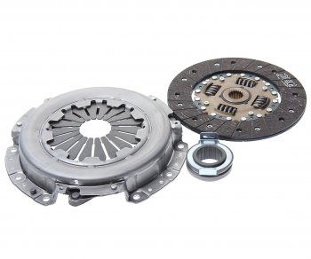 5 799 р. Сцепление SUZUKI Liana (01-08) (1.6),Swift (SF) (89-) (1.6) комплект (200мм) VALEO PHC VALEO PHC szk-016 VALEO PHC szk-016  с доставкой в г. Кемерово. Увеличить фотографию 1