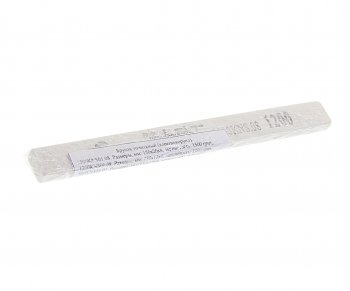 229 р. Брусок доводочный 1200мкм EDEIB EDEIB t005 1200kns01.08  с доставкой в г. Кемерово. Увеличить фотографию 1